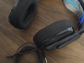 Logitech G335