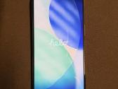 iPhone 15 128gb