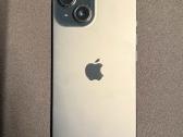iPhone 15 128gb - nuotraukos Nr. 3