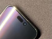 iPhone 15 128gb - nuotraukos Nr. 4