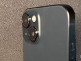 iPhone 15 128gb - nuotraukos Nr. 5