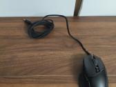 Razer Basilisk V3