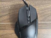 Razer Basilisk V3 - nuotraukos Nr. 2