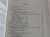 Sportas šeimoje - nuotraukos Nr. 7
