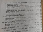 Sportas šeimoje - nuotraukos Nr. 8