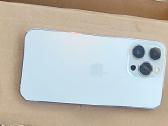 Iphone13pro