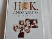 Šeši H. K. Anderseno medaliai