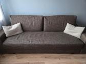 Sofa-lova