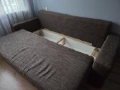 Sofa-lova - nuotraukos Nr. 3