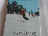 Slidinėjimas