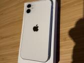 iPhone 11 64gb