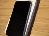 iPhone 11 64gb - nuotraukos Nr. 2