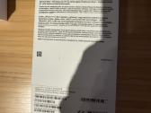 iPhone 11 64gb - nuotraukos Nr. 3
