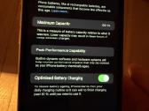 iPhone 11 64gb - nuotraukos Nr. 4