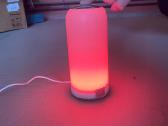Aukey sensorinis Rgb stalinis šviestuvas - nuotraukos Nr. 4