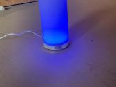 Aukey sensorinis Rgb stalinis šviestuvas - nuotraukos Nr. 5