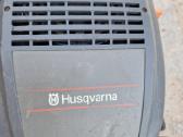 Husqvarna žoliapjove - nuotraukos Nr. 6