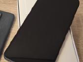 Xiaomi 14t 12gb/256gb