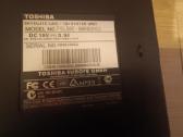 Nešiojamas kompiuteris - nuotraukos Nr. 3