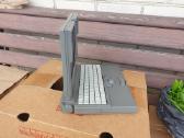 Powerbook 150 - nuotraukos Nr. 3