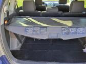 Parduodu Toyota Corolla Verso - nuotraukos Nr. 7