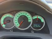 Parduodu Toyota Corolla Verso - nuotraukos Nr. 8