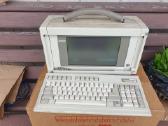 Compaq Portable III