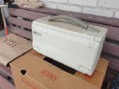 Compaq Portable III - nuotraukos Nr. 2