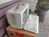 Compaq Portable III - nuotraukos Nr. 3