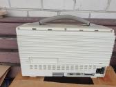 Compaq Portable III - nuotraukos Nr. 4