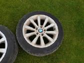 Bmw e90 ratai - nuotraukos Nr. 11