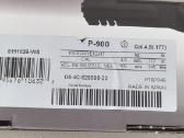 Pistoletas gamo p900 - nuotraukos Nr. 2