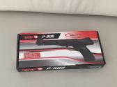 Pistoletas gamo p900