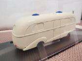 1:43 Autobusų Modeliai - nuotraukos Nr. 9
