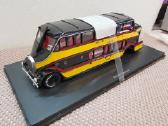 1:43 Autobusų Modeliai - nuotraukos Nr. 14