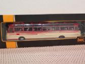 1:43 Autobusų Modeliai - nuotraukos Nr. 25