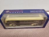 1:43 Autobusų Modeliai - nuotraukos Nr. 31