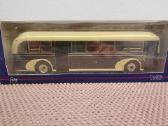 1:43 Autobusų Modeliai - nuotraukos Nr. 32