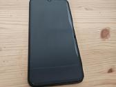 Samsung A34 5G 128gb/6gb (Gera būklė, su priedais) - nuotraukos Nr. 2