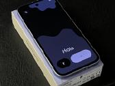 Google Pixel 9a 128gb