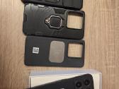 Xiaomi 14t 12gb/256gb - nuotraukos Nr. 4