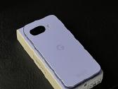 Google Pixel 9a 128gb - nuotraukos Nr. 2