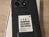 Xiaomi 14t 12gb/256gb - nuotraukos Nr. 2