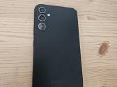 Samsung A34 5G 128gb/6gb (Gera būklė, su priedais) - nuotraukos Nr. 3