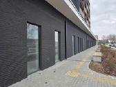 Klinkerio Plytelės Röben Aarhus Anthrazit 45 pak.