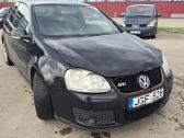 VW Golf 5 dalimis Kaunas - nuotraukos Nr. 5