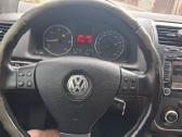 VW Golf 5 dalimis Kaunas - nuotraukos Nr. 10