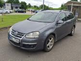 VW Golf 5 dalimis Kaunas - nuotraukos Nr. 3