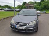 VW Golf 5 dalimis Kaunas - nuotraukos Nr. 14