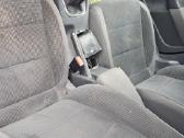 VW Golf 5 dalimis Kaunas - nuotraukos Nr. 21